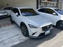 MAZDA馬自達 CX-3  第1張縮圖
