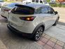 MAZDA馬自達 CX-3  第3張縮圖