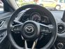 MAZDA馬自達 CX-3  第4張縮圖