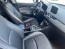 MAZDA馬自達 CX-3  第5張縮圖