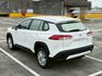 TOYOTA豐田 COROLLA CROSS  第7張縮圖