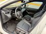 TOYOTA豐田 COROLLA CROSS  第8張縮圖