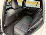 TOYOTA豐田 COROLLA CROSS  第9張縮圖