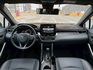 TOYOTA豐田 COROLLA CROSS  第11張縮圖