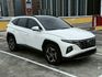 HYUNDAI現代 TUCSON  第3張縮圖