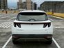 HYUNDAI現代 TUCSON  第4張縮圖