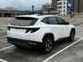 HYUNDAI現代 TUCSON  第5張縮圖