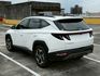 HYUNDAI現代 TUCSON  第6張縮圖