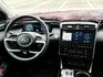 HYUNDAI現代 TUCSON  第10張縮圖