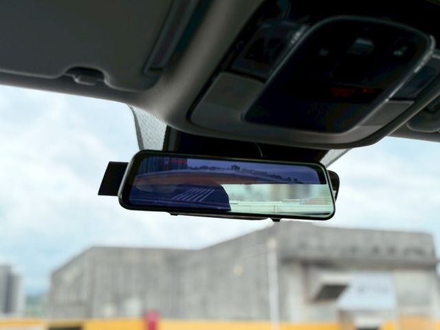 HYUNDAI現代 TUCSON  第11張相片