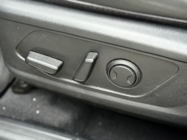 HYUNDAI現代 TUCSON  第16張相片