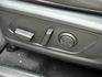 HYUNDAI現代 TUCSON  第16張縮圖