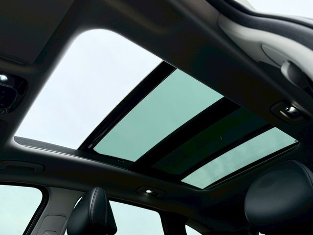 HYUNDAI現代 TUCSON  第17張相片