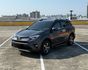 TOYOTA豐田 RAV4  第1張縮圖
