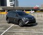 TOYOTA豐田 RAV4  第2張縮圖