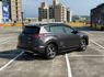 TOYOTA豐田 RAV4  第3張縮圖
