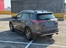 TOYOTA豐田 RAV4  第4張縮圖