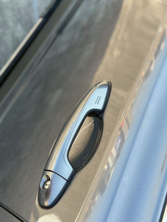 TOYOTA豐田 RAV4  第5張相片