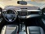 TOYOTA豐田 RAV4  第8張縮圖