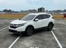 HONDA本田 CR-V  第1張縮圖