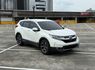 HONDA本田 CR-V  第2張縮圖