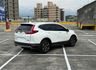 HONDA本田 CR-V  第3張縮圖