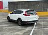 HONDA本田 CR-V  第4張縮圖