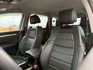HONDA本田 CR-V  第5張縮圖