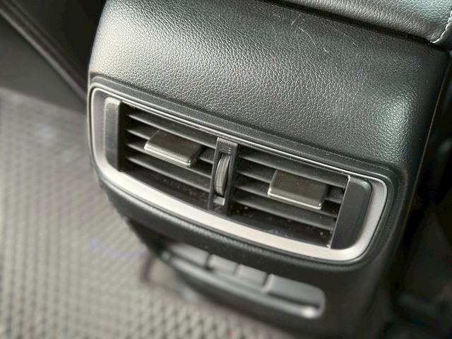HONDA本田 CR-V  第7張相片