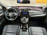 HONDA本田 CR-V  第8張縮圖