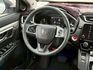 HONDA本田 CR-V  第9張縮圖