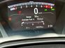 HONDA本田 CR-V  第10張縮圖
