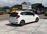 HONDA本田 FIT  第3張縮圖