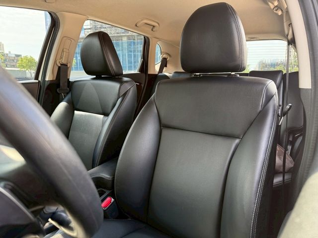HONDA本田 FIT  第5張相片