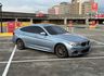 BMW寶馬 328I GT  第2張縮圖