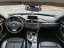 BMW寶馬 328I GT  第8張縮圖
