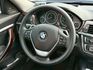 BMW寶馬 328I GT  第9張縮圖