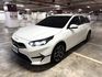 KIA起亞 CEED  第1張縮圖