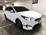 KIA起亞 CEED  第2張縮圖