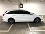 KIA起亞 CEED  第3張縮圖