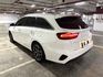 KIA起亞 CEED  第5張縮圖