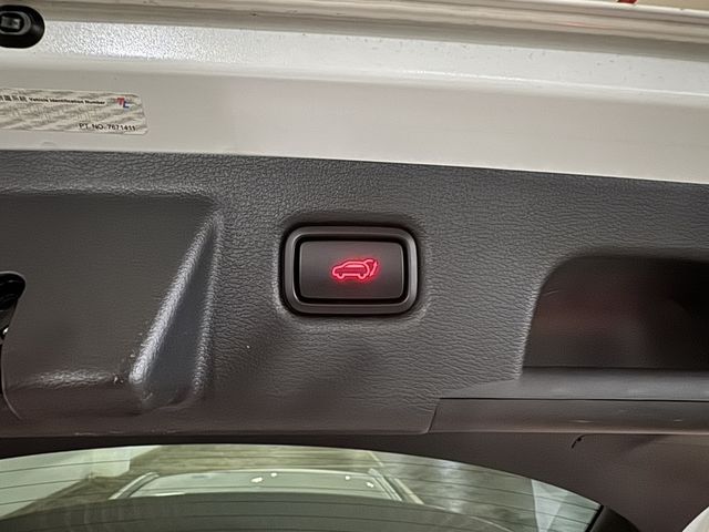 KIA起亞 CEED  第6張相片
