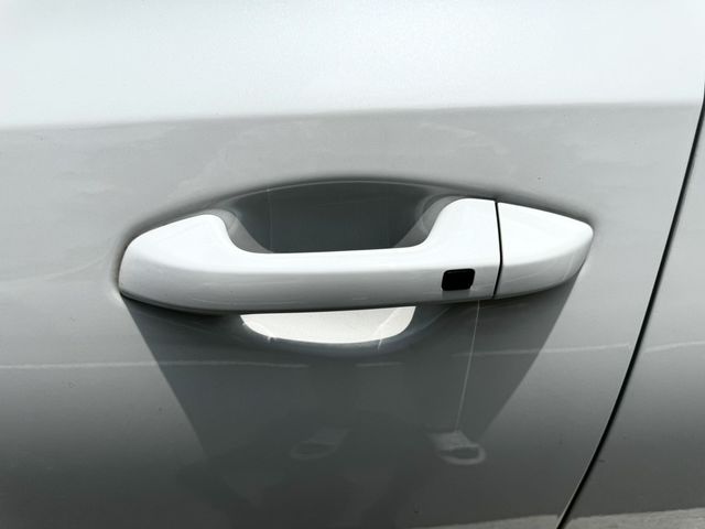 KIA起亞 CEED  第15張相片