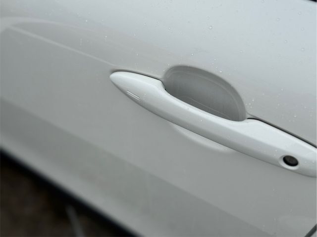 TOYOTA豐田 COROLLA CROSS  第5張相片