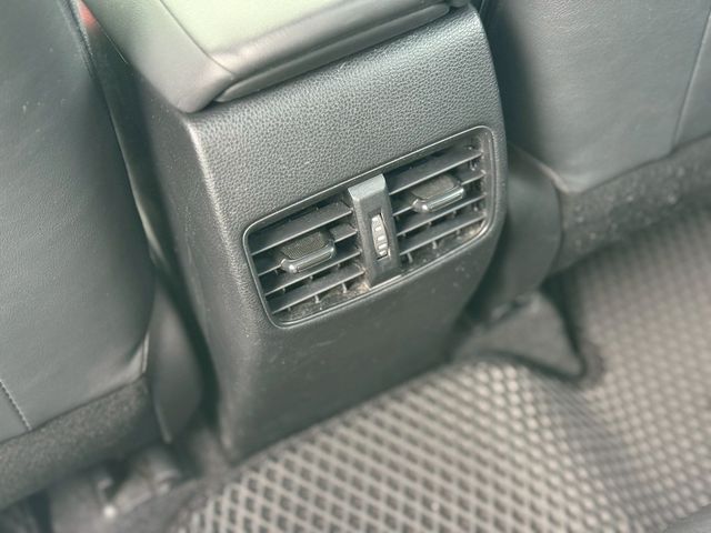 TOYOTA豐田 COROLLA CROSS  第8張相片
