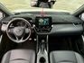 TOYOTA豐田 COROLLA CROSS  第9張縮圖