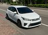 TOYOTA豐田 YARIS  第2張縮圖