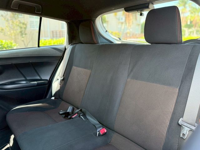 TOYOTA豐田 YARIS  第6張相片