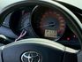 TOYOTA豐田 YARIS  第8張縮圖