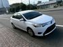 TOYOTA豐田 VIOS  第3張縮圖